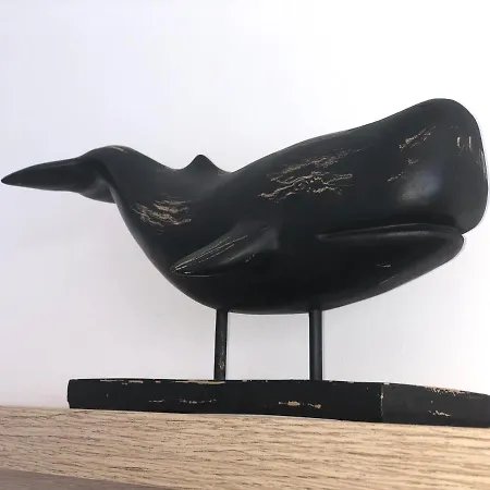 Blue Escape Apartman