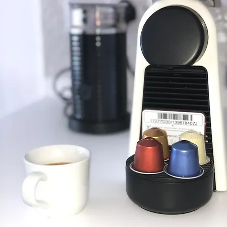 Blue Escape * Lárnaka