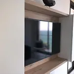 Blue Escape *