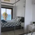 Blue Escape شقة