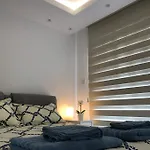 شقة Blue Escape
