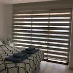 Blue Escape * لارنكا