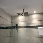 شقة Blue Escape لارنكا