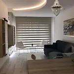 Blue Escape * لارنكا