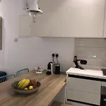 Blue Escape شقة